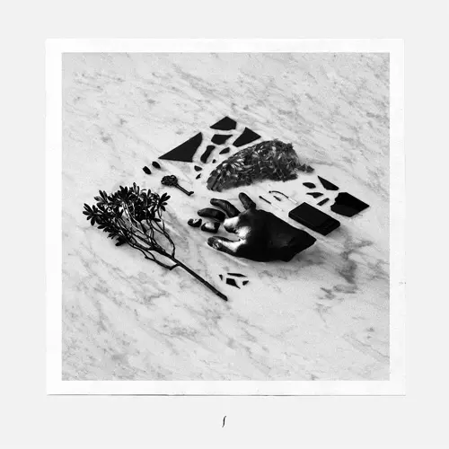 DESCUBRIENDO A MR. MIME / F (LP)
