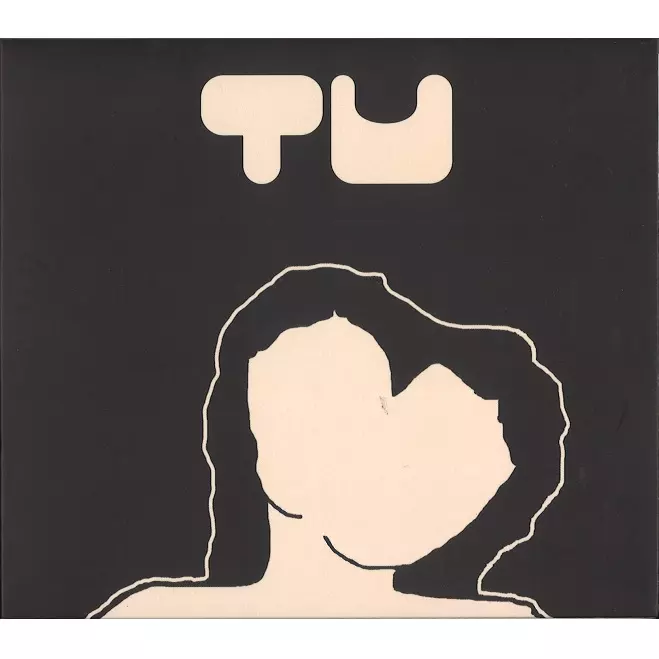 TULIPA RUIZ / トゥリッパ・ルイス / TU  / トゥ