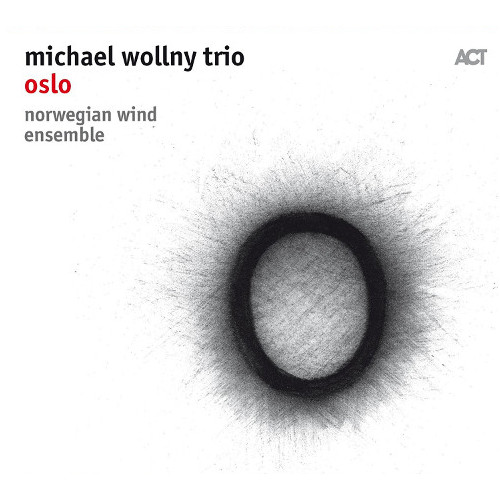 MICHAEL WOLLNY / ミハイル・ウォルニー / Oslo