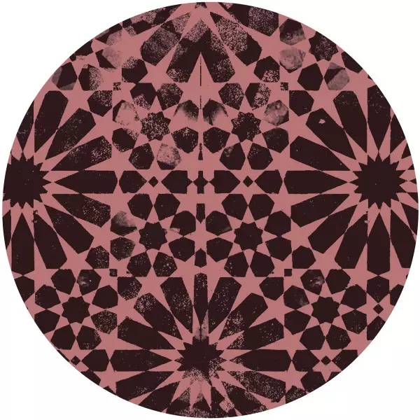 SIS / KARMIR NUR EP
