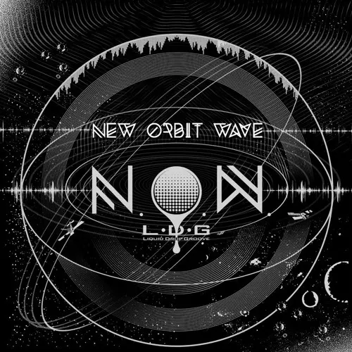 V.A.  / オムニバス / N.O.W. VOL.1