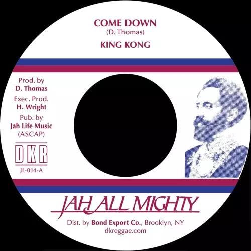 【希望者のみラッピング無料】 Dillinger ☆大人気商品☆ – その他 - その他 (7 Vinyl – 600 Ninja 洋楽