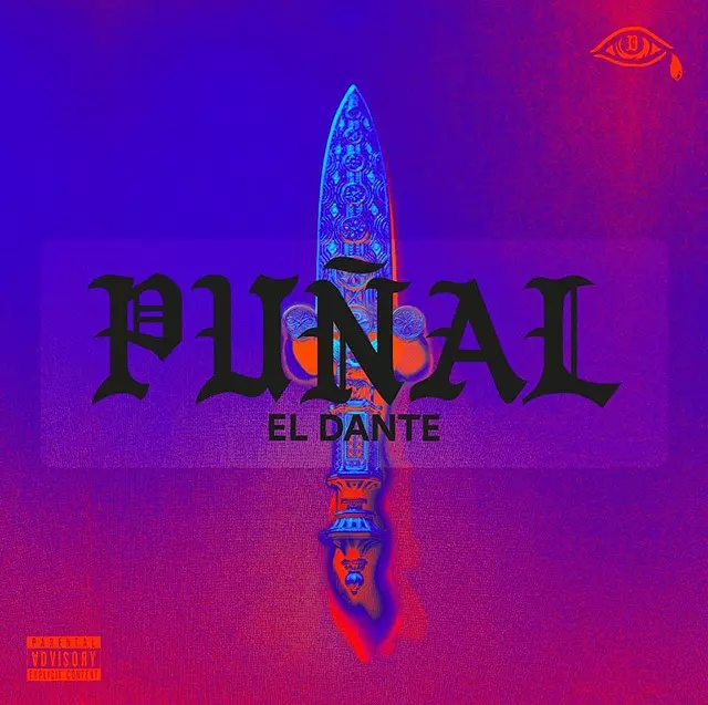 DANTE SPINETTA / ダンテ・スピネッタ / PUNAL