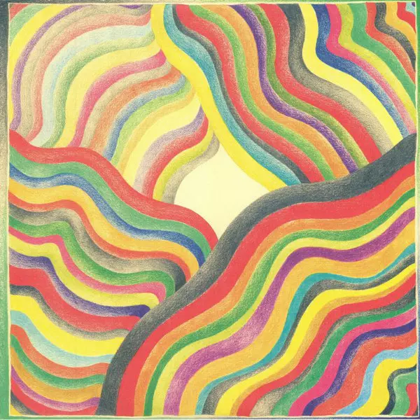 SUBA / スバ / WAYANG