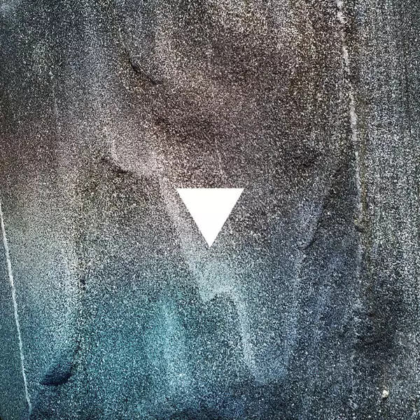 FRANCE JOBIN / INTRICATION