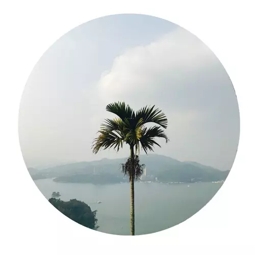 J.TIJN / DELUGE EP