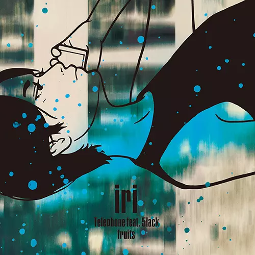 5lack Olive Oil レコード 5lack x Olive Oil / – 50 – EP (12inch), 高田音楽制作事務所 x