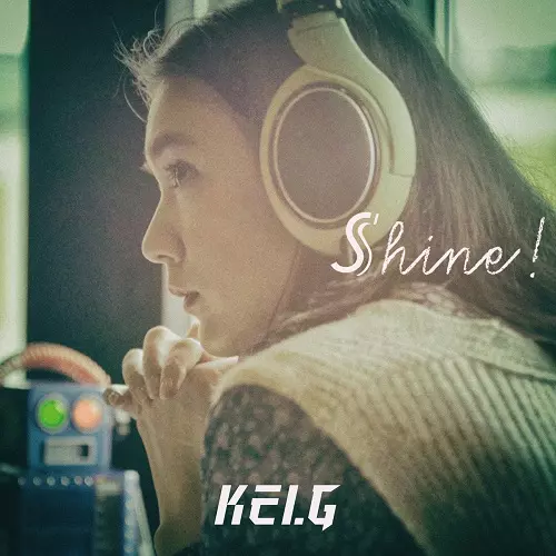 ウワノソラ/陽だまり 2LP ウワノソラ – 陽だまり – 2 x Vinyl (LP, Album, Limited