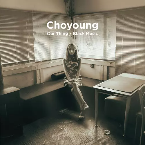 7/4発売☆特典付☆耳の肥えた音楽通の間で話題となった