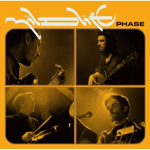 MILDLIFE / マイルドライフ商品一覧｜JAZZ｜ディスクユニオン