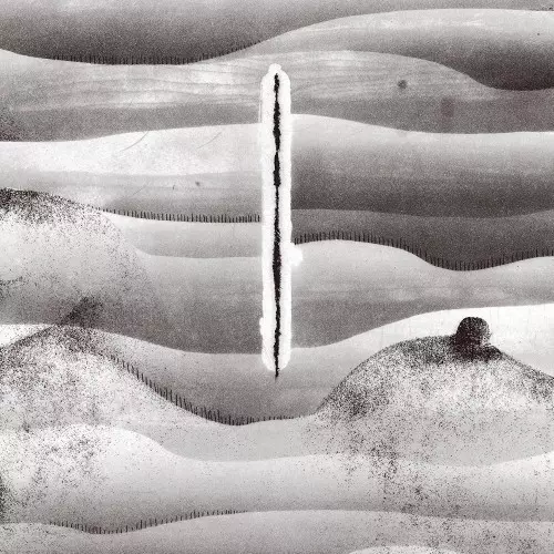 Cornelius / コーネリアス / Mellow Waves(WHITE WITH BLACK SPLATTER COLORED VINYL)