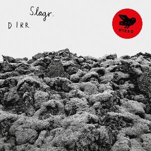 SLAGR / Dirr