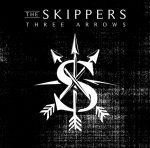 THE SKIPPERS / THREE ARROWS