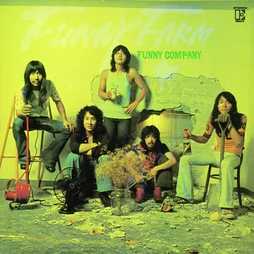 【中古】 fun！fun！fun！/ＣＤ/PCD-25056 中古】 fun！fun！fun！/CD/PCD-25056 Amazon.co.jp: FUN! FUN