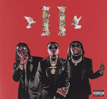 MIGOS / ミーゴス商品一覧｜ディスクユニオン・オンライン