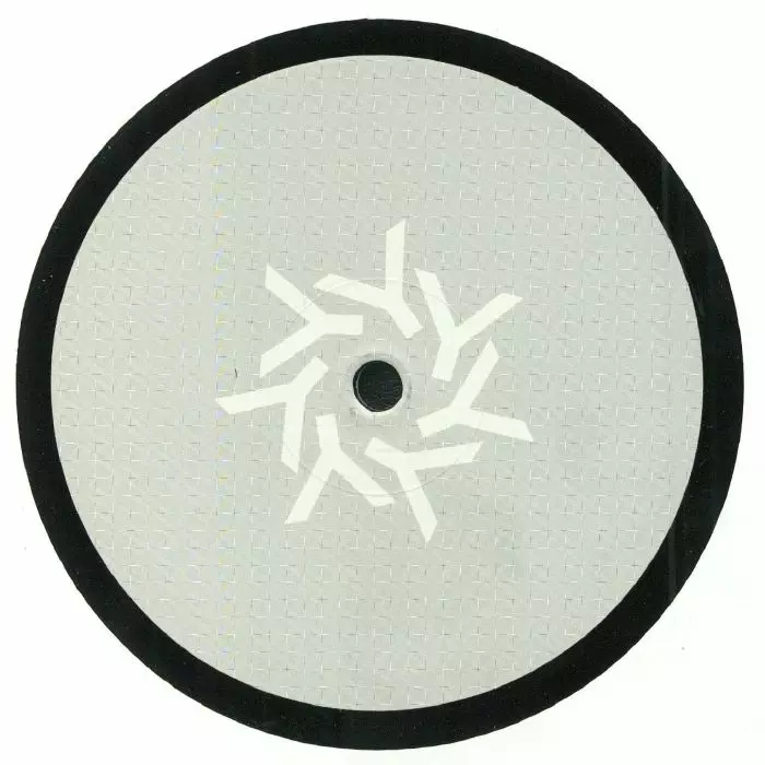 YUGEN DISCIPLE / LUXURY FLAT