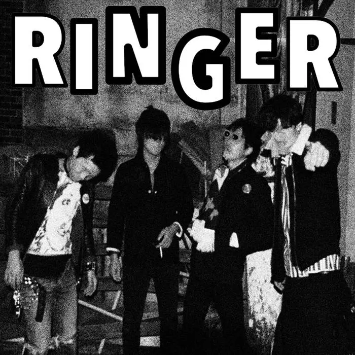 [廃盤] 39degrees　デモ CDセット 廃盤] 39degrees デモ CDセット 廃盤] 39degrees デモ CDセット Amazon