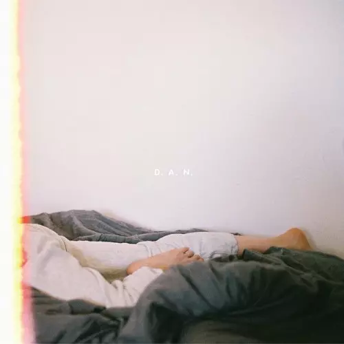 D.A.N. / Chance / Replica