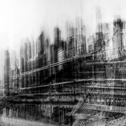 basi レコード 5863 (CD)/NSI/TOBIASとMAX LODERBAUERによる電子ユニットNSI、7年ぶり