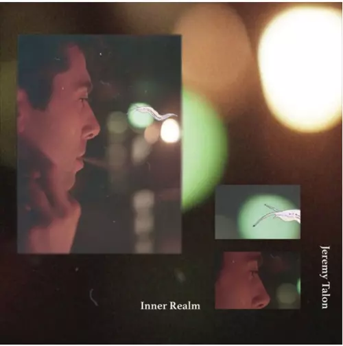 Jeremy Talon / Inner Realm