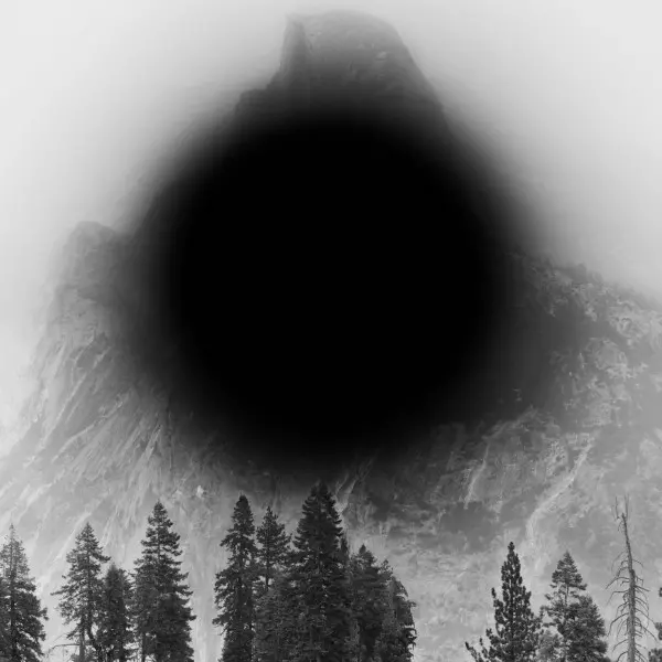 GOLDMUND / ゴールドムンド商品一覧｜JAZZ｜ディスクユニオン