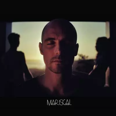 MARISCAL / マリスカル / PLUS LE TEMPS