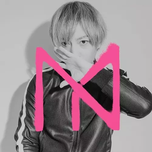 YASUTAKA NAKATA / 中田ヤスタカ商品一覧｜CD・RECORD ACCESSORY
