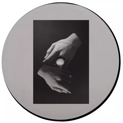 IMRE KISS / STRANGERS