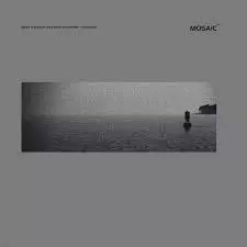STEVE O'SULLIVAN / MIKE SCHOMMER / SUBMERGED (DEEPCHORD VERSION)