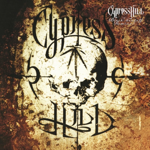 名盤 CYPRESS HILL LP サイプレスヒル レコード セット 50%割引