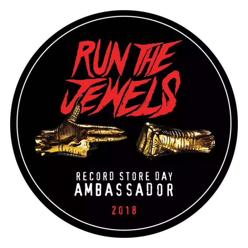 Killer Mike レコード 新品未使用 Run The Jewels Killer Mike レコード 新品未使用 Run The Jewels - メルカリ