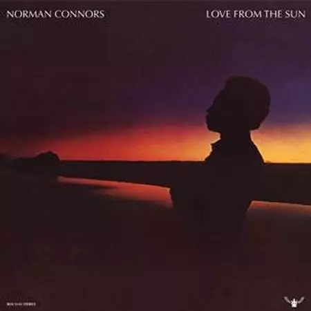 ★ＵＳオリジナル盤★『ＭＲ.Ｃ』ノーマン・コナーズ Norman Connors｜Mr. C (LP)｜レコード通販｜vivrantdiscstore