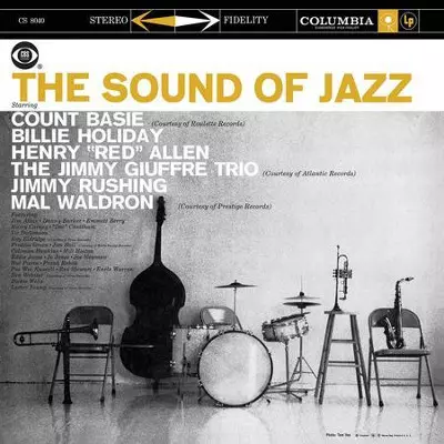 JAZZ高音質SACD在庫一覧｜ニュース&インフォメーション｜JAZZ