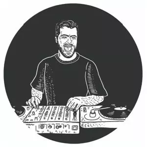 EMVEE / OYE EDITS 07