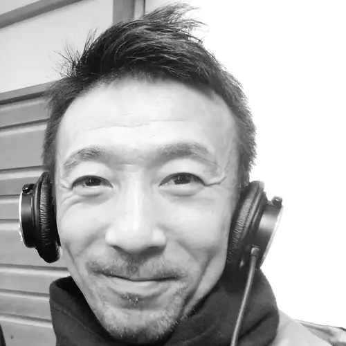 チョップリン小林+西中島きなこ / チョップリン小林+西中島きなこ