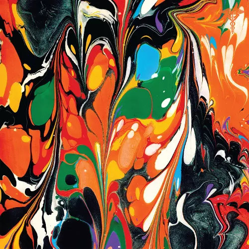V.A.  / オムニバス / Jazz Dispensary: Soul Diesel Vol. 2(LP/180g/COLORED)