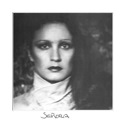 SENORA (GER) / SENORA (LP)