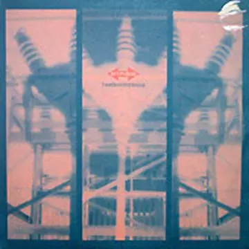 STASIS / ステイシス / FROMTHEOLDTOTHENEW (RE-ISSUE)