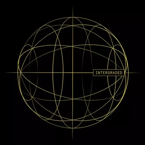 HI & SABERHAGEN / LIGHT ON LEAVES