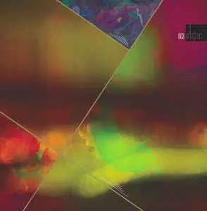 ANDU SIMION / ATIPIC 003