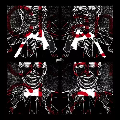 polly / Clean Clean Clean