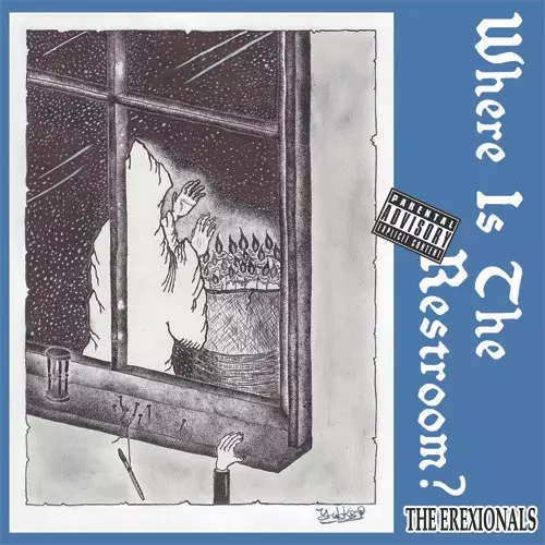 邦楽 THE EREXIONALS, NO ALL / split (7ep) 邦楽 THE EREXIONALS, NO ALL / split (7ep) Amazon.com: Live