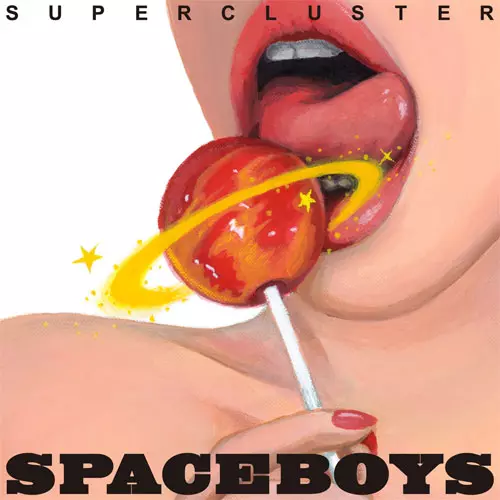 SPACE BOYS商品一覧｜HIPHOP / 日本語RAP｜ディスクユニオン