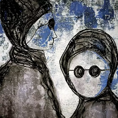 APPLEBLIM / アップルブリム / VURSTEP