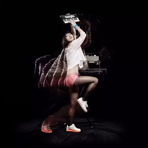 ニガミ17才商品一覧｜ディスクユニオン・オンラインショップ