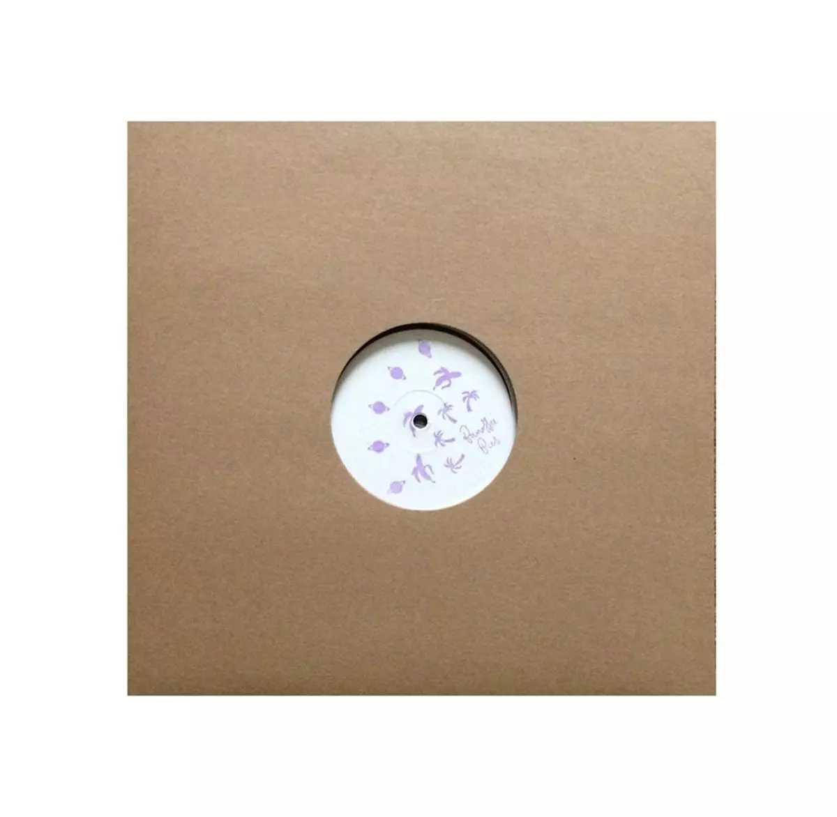 ADAM STROMSTEDT, ALAN DELIUS / SCUZE ME