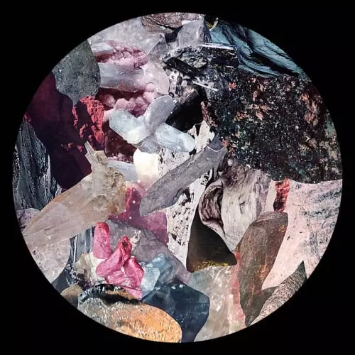 MAKOTO SAKAMOTO / MS005EP01