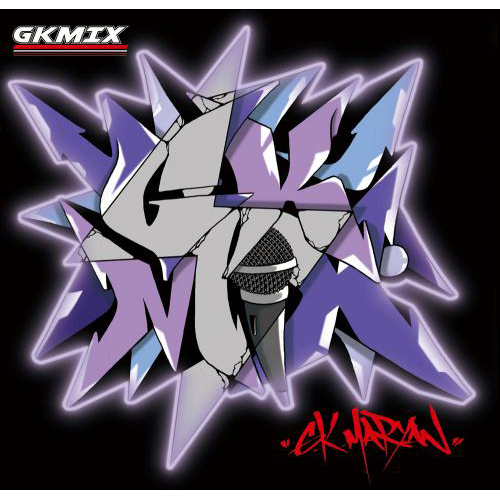 G.K.MARYAN / GKMix by G.K.MARYAN