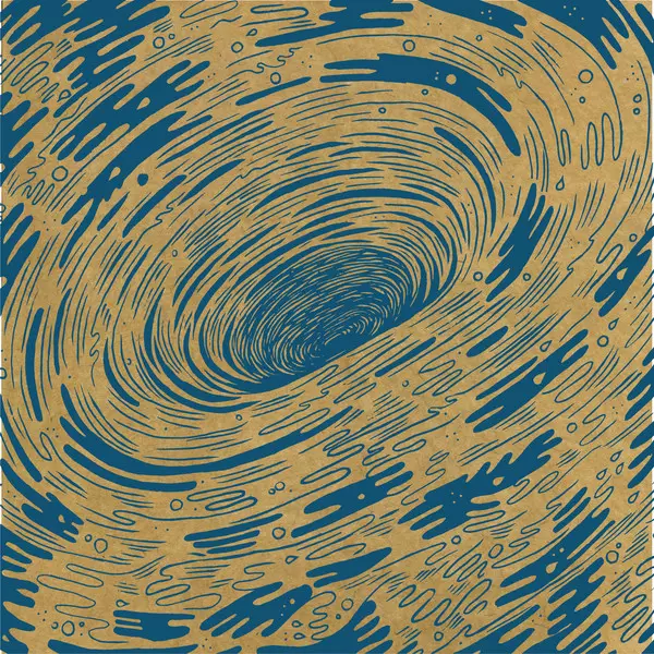 SEAFOAM / COLLECTED WORKS 1999 - 2005
