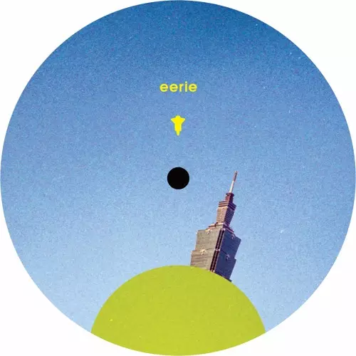 DONATO DOZZY / ドナート・ドジー / MINDLESS FULLNESS